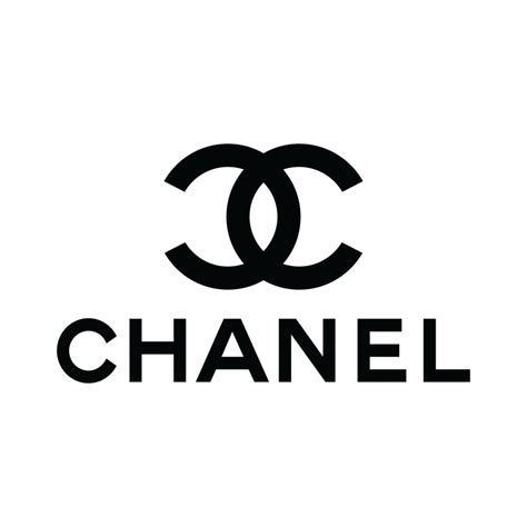 chanel photos|free chanel images.